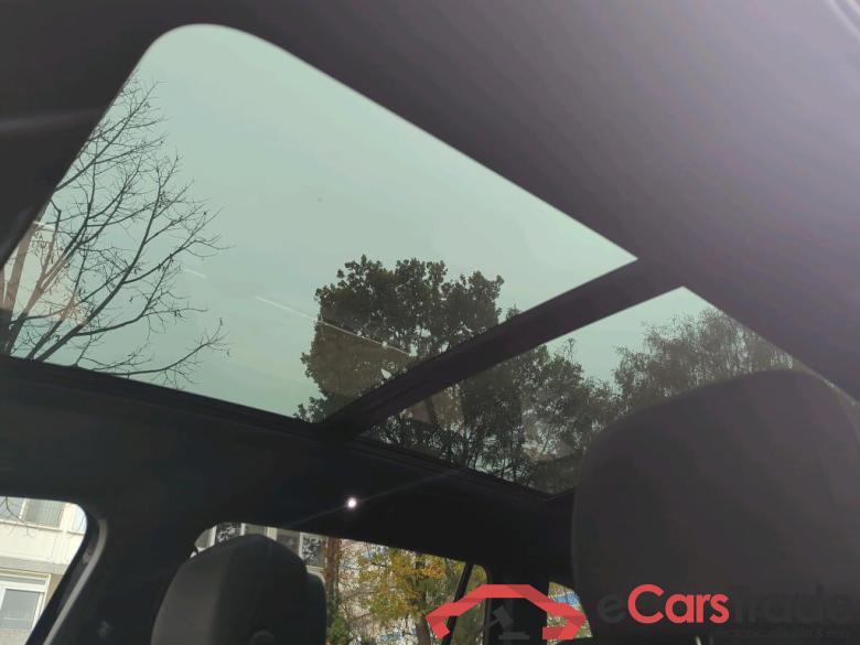 VOLKSWAGEN Tiguan Allspace 140 kW #6