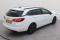 preview Opel Astra #4