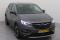 preview Opel Grandland X #3