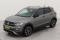 preview Volkswagen T-Cross #0