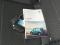 preview Volkswagen T-Cross #5