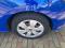 preview Skoda Fabia #5