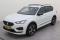 preview Seat Tarraco #0