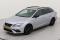 preview Seat Leon #0