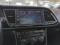 preview Seat Leon #1