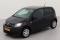 preview Skoda Citigo #0