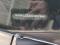 preview Volkswagen up! #1
