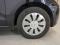 preview Volkswagen up! #5