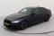 preview BMW 1 Series #0