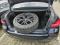 preview BMW 1 Series #3