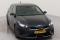 preview Kia cee'd #2