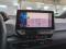 preview Volkswagen ID.3 #1