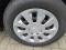 preview Skoda Citigo #5