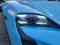 preview Porsche Taycan #3