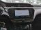 preview Opel Corsa #2