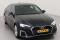 preview Audi A5 #4