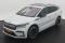 preview Skoda Enyaq #0