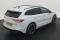 preview Skoda Enyaq #4