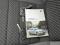 preview Volkswagen Golf #5