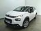 preview Citroen C3 #0