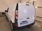 preview Renault Kangoo #1