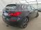preview BMW 116 #2