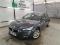 preview Seat Leon #0