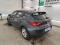 preview Seat Leon #1