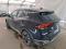 preview Kia Sportage #1