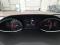 preview Peugeot 308 #5