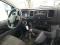 preview Peugeot Expert #4