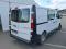 preview Renault Trafic #2