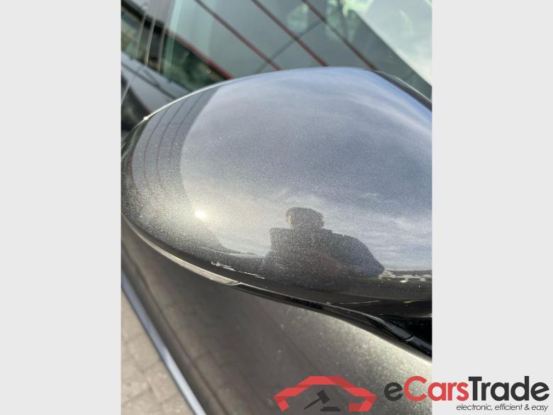 PORSCHE Panamera 4 E-Hybrid S.T.Platin.Ed. Panamera 4 E-Hybrid Sport Turismo Platinum Edition (MY22) #2