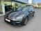 preview Porsche Panamera #4
