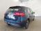 preview Mercedes B 180 #1