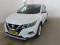 preview Nissan Qashqai #0