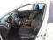 preview Nissan Qashqai #4