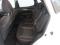 preview Nissan Qashqai #5