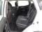 preview Nissan Qashqai #5