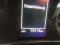 preview Toyota Yaris #3