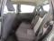 preview Toyota Yaris #5