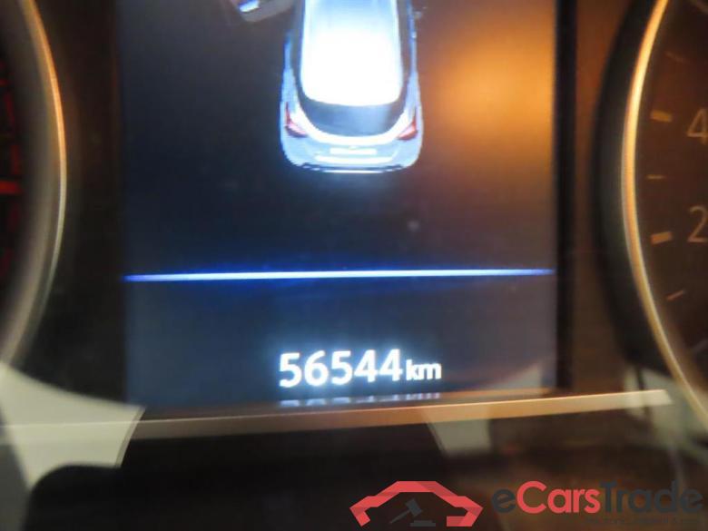 NISSAN MICRA 1.0 IG-T N-Connecta #4