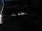 preview Renault ZOE #3