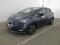preview Nissan Micra #0