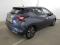preview Nissan Micra #1