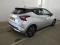 preview Nissan Micra #1
