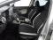 preview Nissan Micra #4