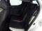 preview Nissan Micra #5