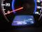 preview Hyundai i10 #3
