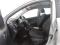 preview Hyundai i10 #4